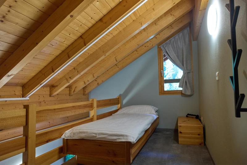 Triple Room image 2