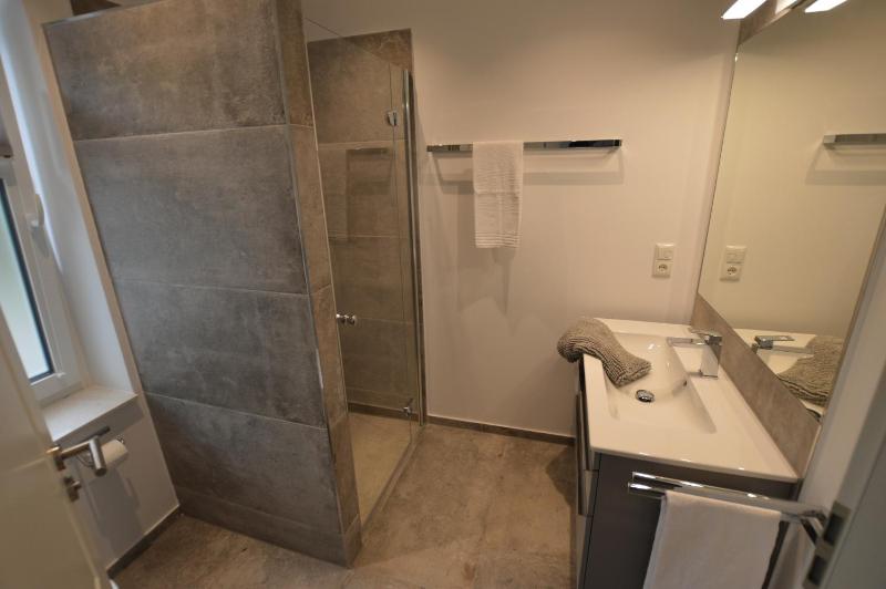 Holiday Home image 4