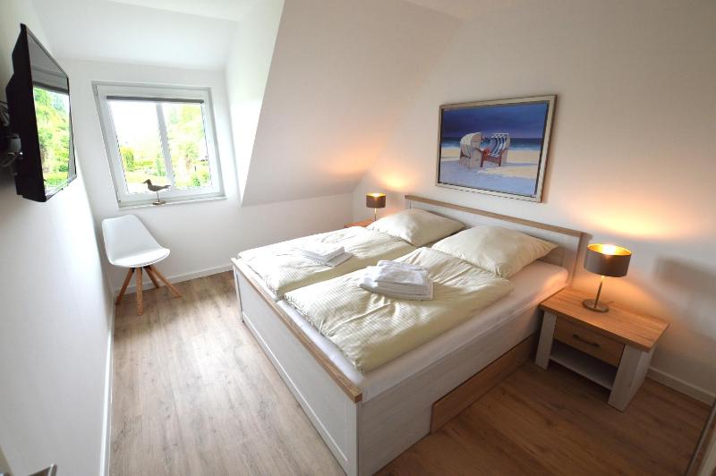 Holiday Home image 4