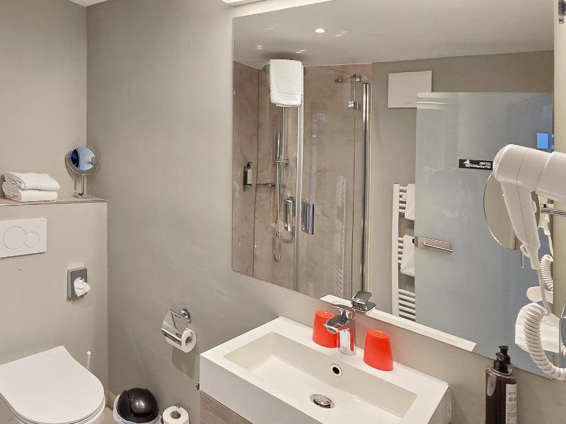 Superior Double Room image 2