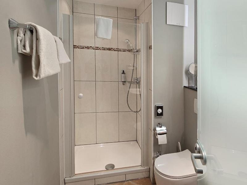 Superior Single Room image 2