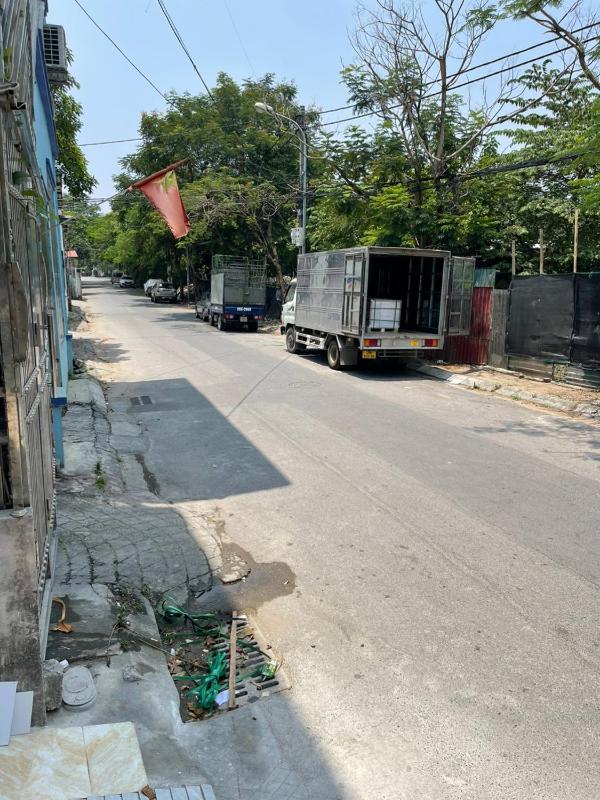 ND Apartment 3 - Căn hộ DV chuẩn khách sạn 215 Phố Hoa Lâm - image 3