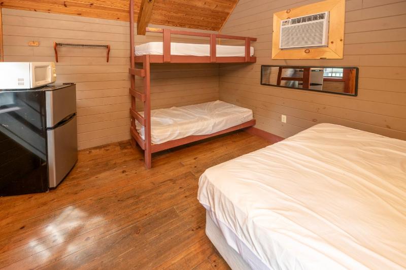 One-Bedroom House image 4