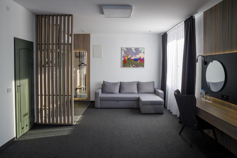 Suite image 1