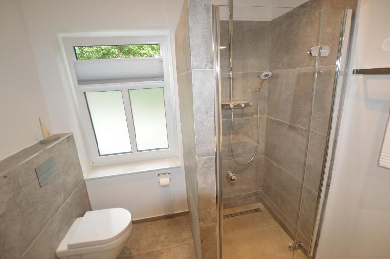 Holiday Home image 3