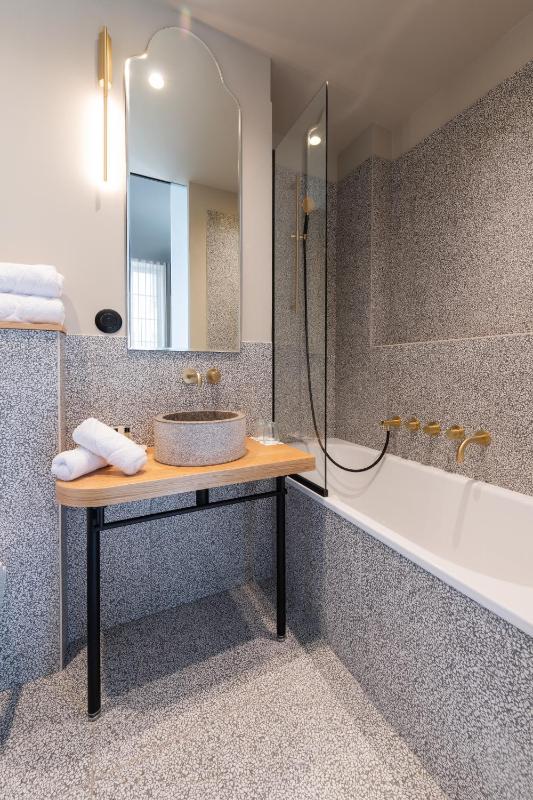 Junior Suite - Signature image 2