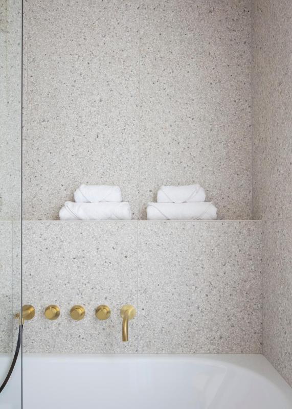 Junior Suite Familiale Essentiel image 2