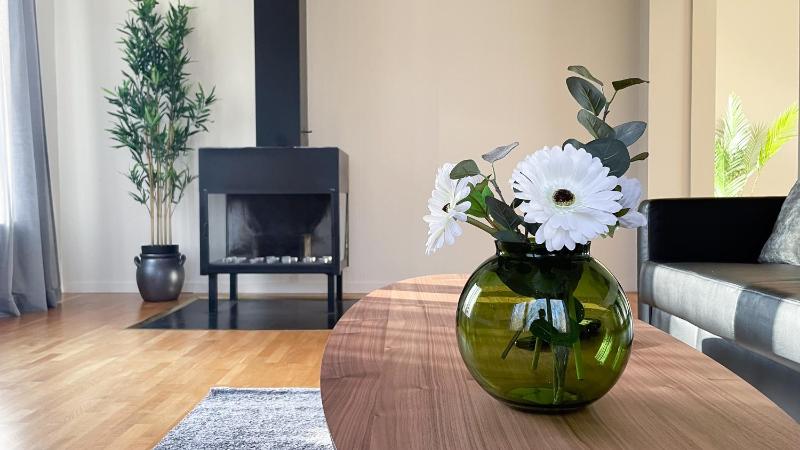 Apartment image 4