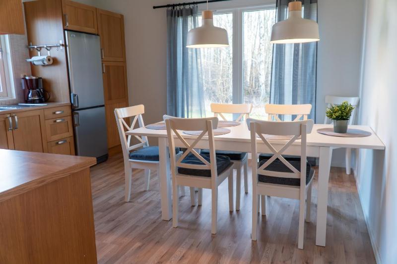 Apartment image 2