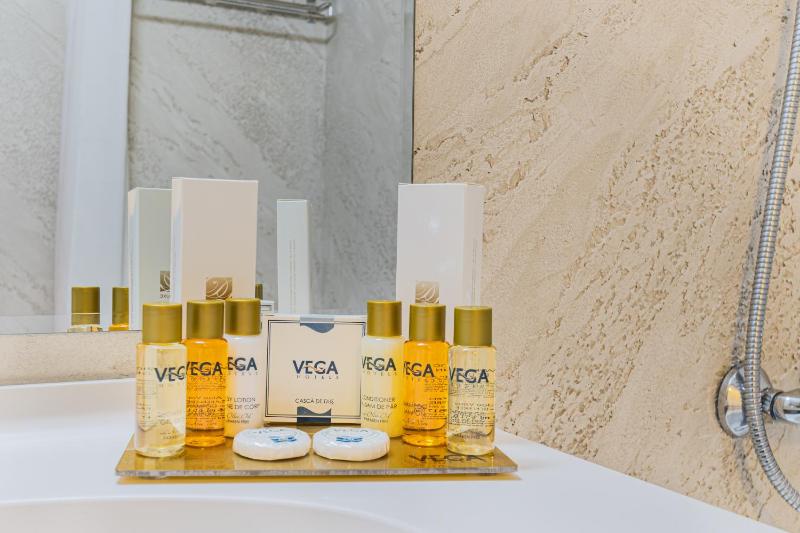 Superior Suite with Danube View  image 4