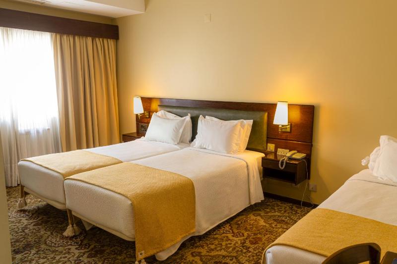 Triple Room image 1