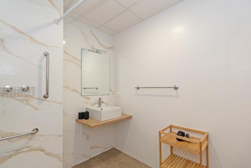 GuestReady - Cozy flat in Valencia - image 2