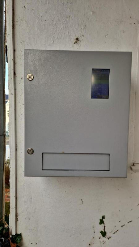 Single Room image 1
