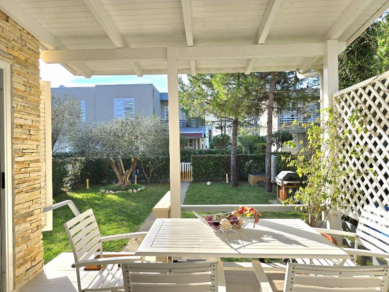Lura 2 Holiday Homes 127 - image 12