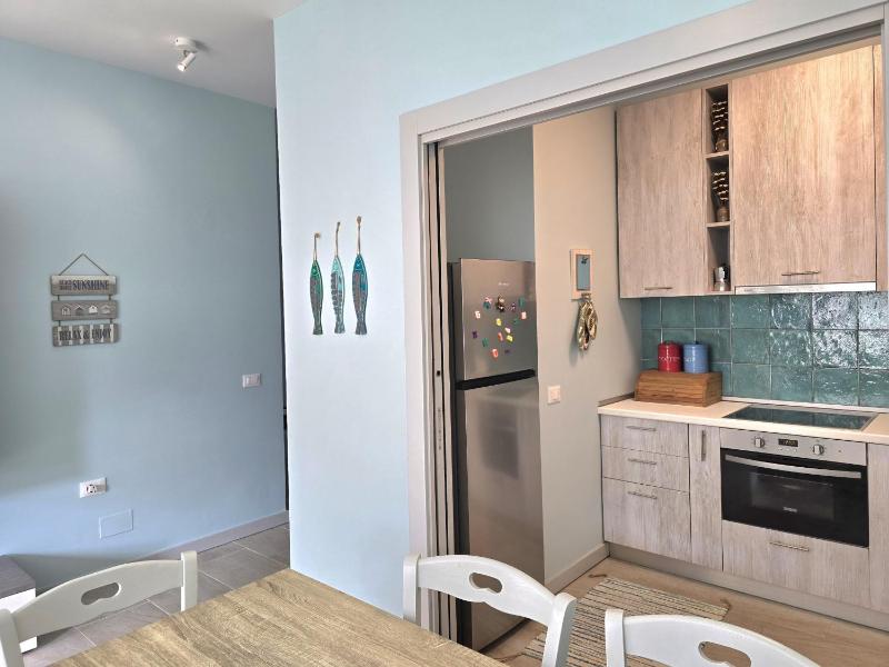 Lura 2 Holiday Homes 127 - image 14
