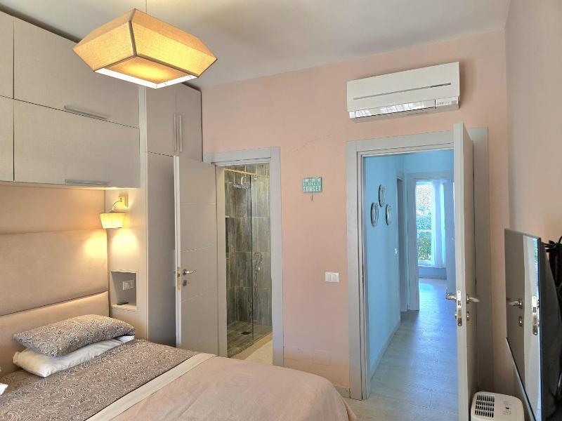 Lura 2 Holiday Homes 127 - image 6