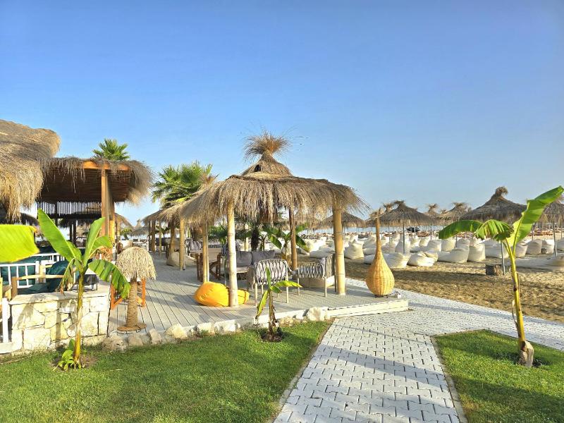 Lura 2 Holiday Homes 127 - image 2