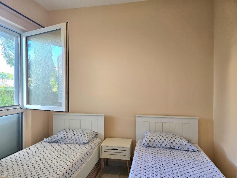 Lura 2 Holiday Homes 127 - image 13