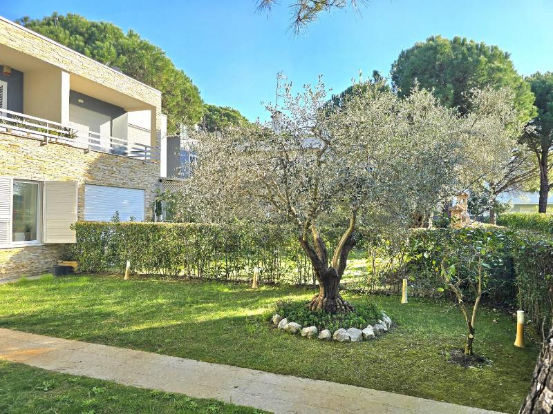 Lura 2 Holiday Homes 127 - image 8