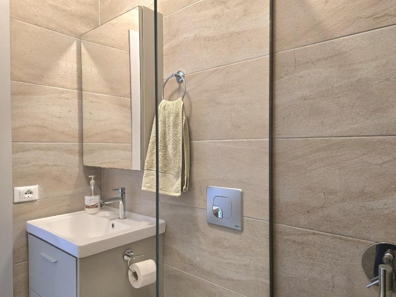 Lura 2 Holiday Homes 127 - image 3