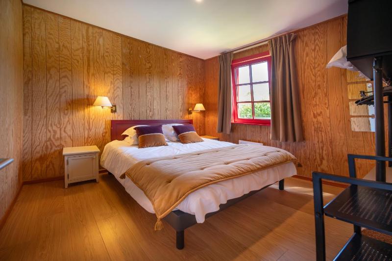 One-Bedroom House image 1