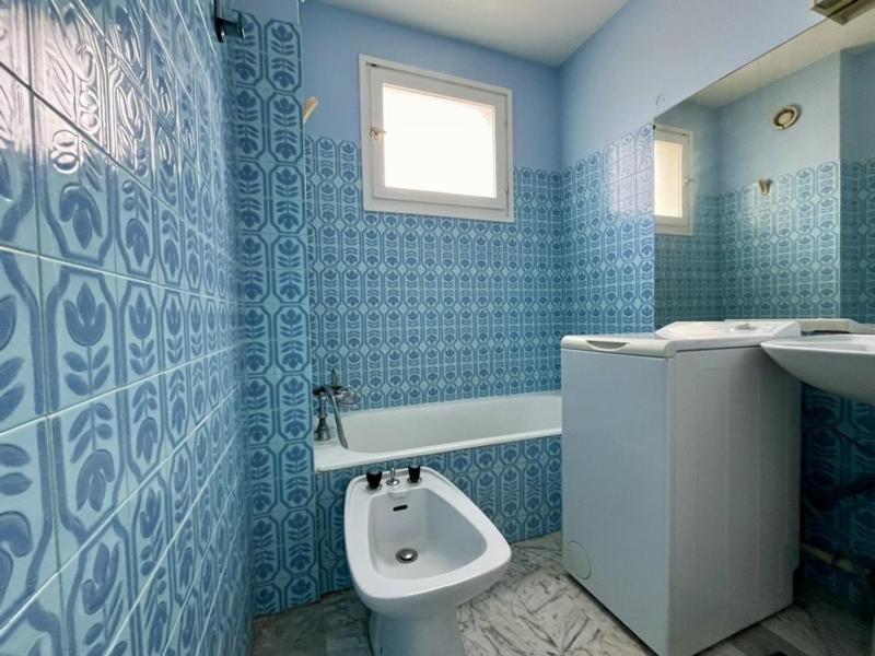 Appartement 4 pièces pour 6 pers proche plage parking - FR-1-226B-182 - image 13