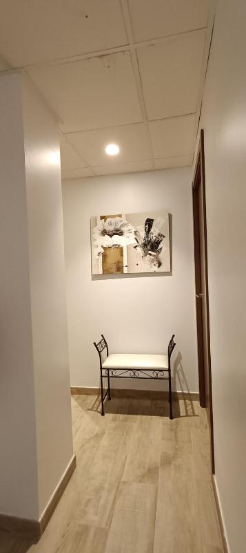 Hostal Internacional - image 4
