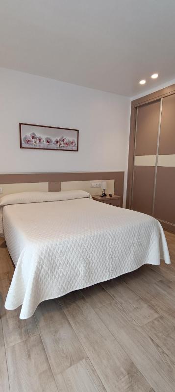 Hostal Internacional - image 33