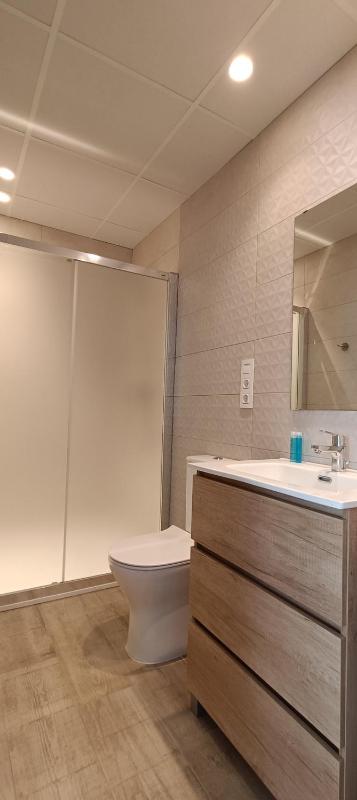 Hostal Internacional - image 38