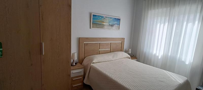 Hostal Internacional - image 12