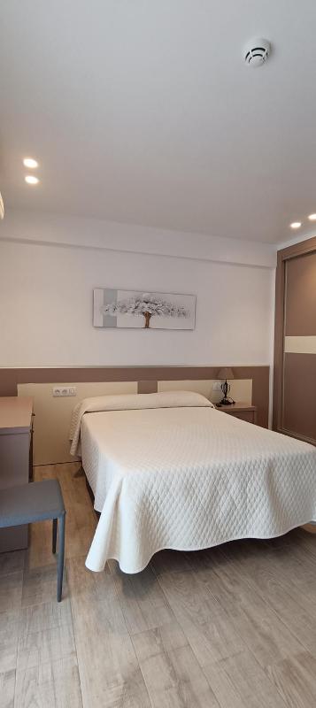 Hostal Internacional - image 36