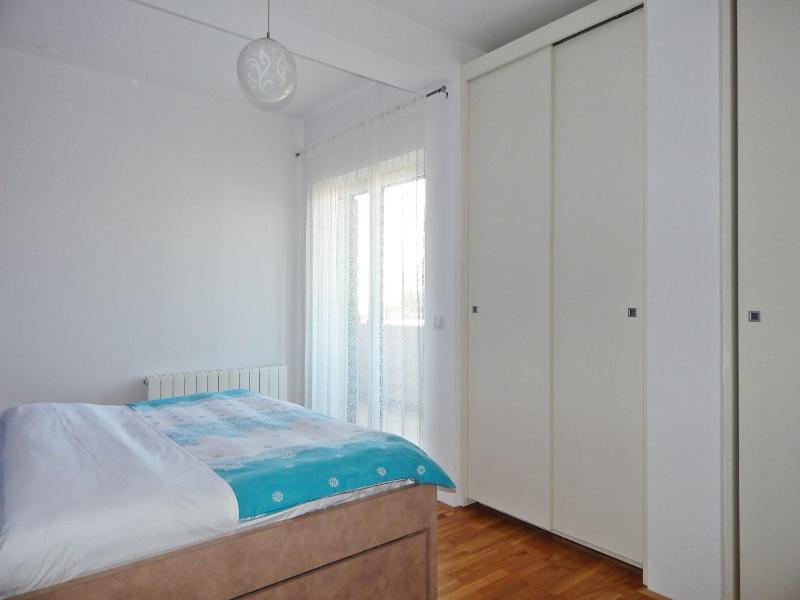 Apartments Vuković - image 25