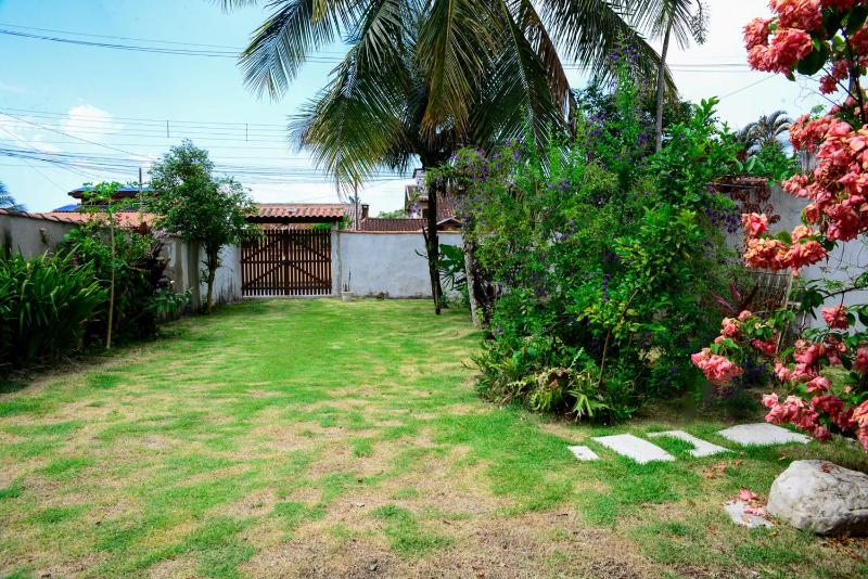 Casa perto das principais praias c WiFi e churrasq - image 10