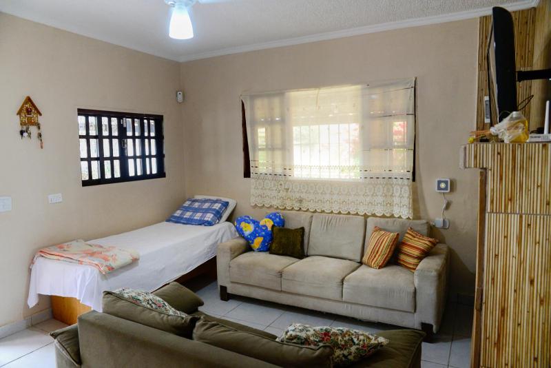 Casa perto das principais praias c WiFi e churrasq - image 21