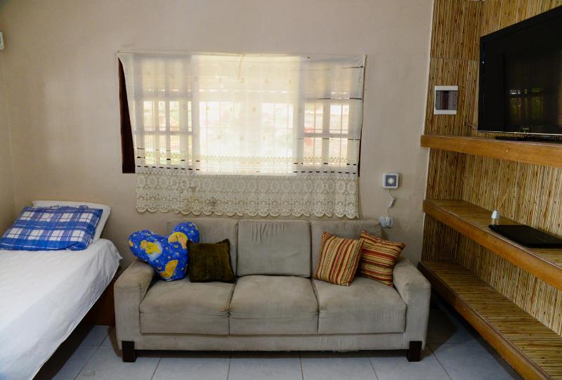 Casa perto das principais praias c WiFi e churrasq - image 15
