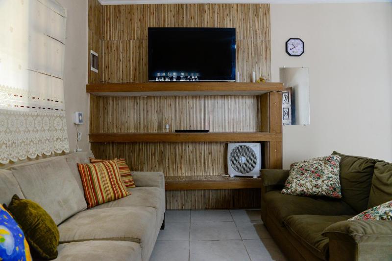 Casa perto das principais praias c WiFi e churrasq - image 6