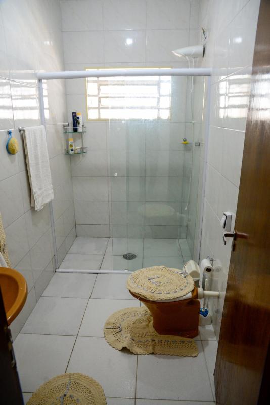 Casa perto das principais praias c WiFi e churrasq - image 14