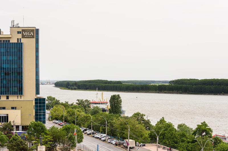 Business Suite Danube View image 2