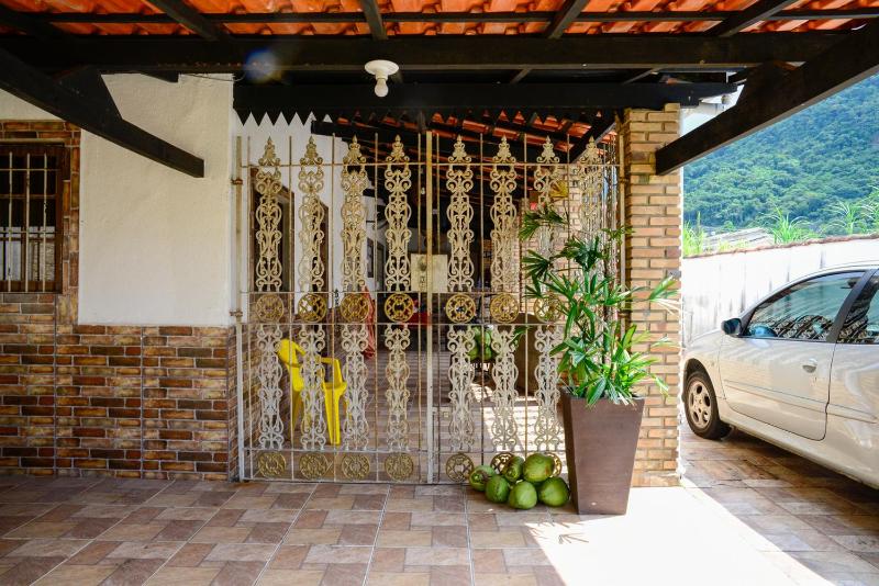 Casa perto das principais praias c WiFi e churrasq - image 35