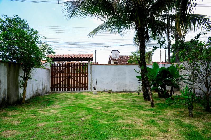 Casa perto das principais praias c WiFi e churrasq - image 5