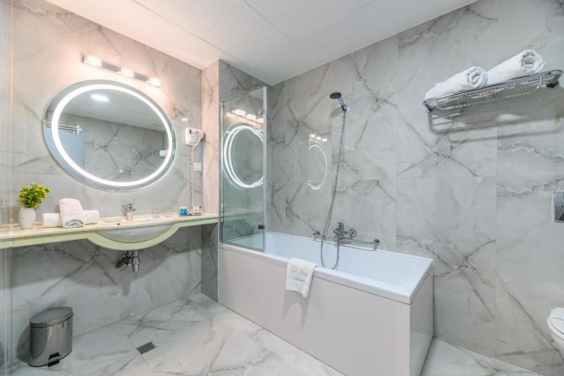 Business Suite Danube View image 4