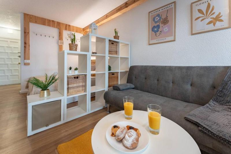 Acogedor estudio en Salou - image 5