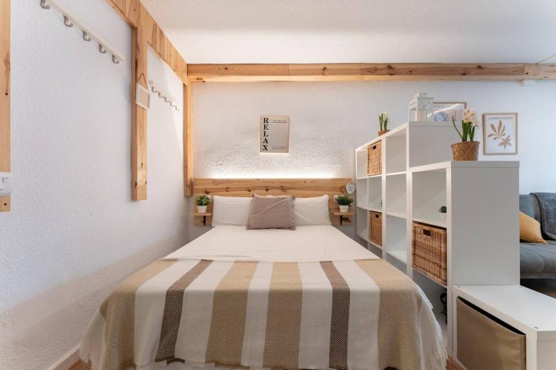 Acogedor estudio en Salou - image 34