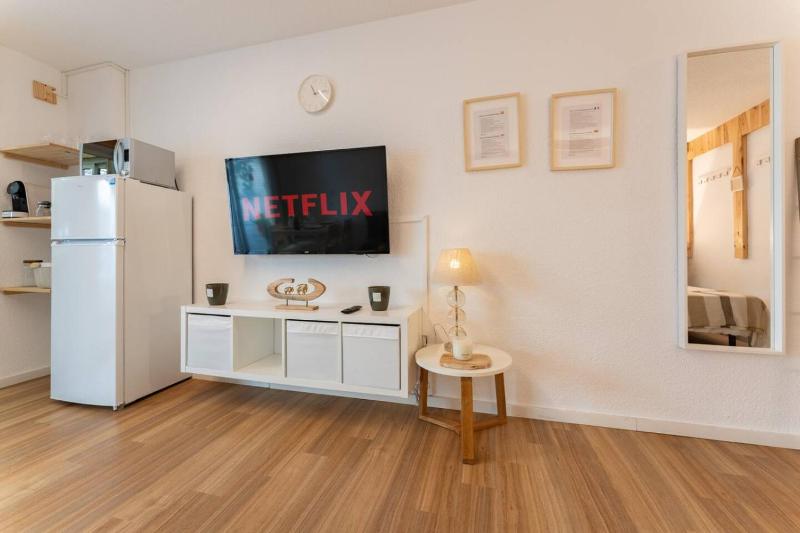 Acogedor estudio en Salou - image 31