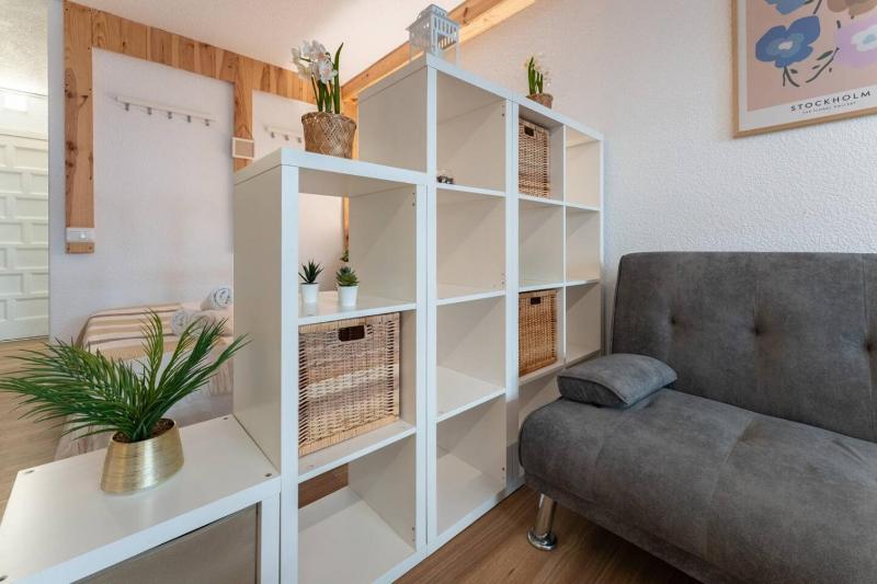 Acogedor estudio en Salou - image 41