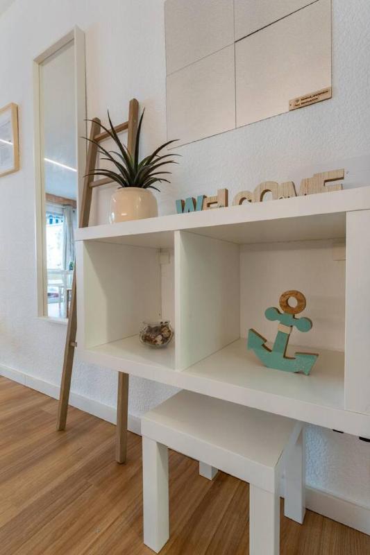 Acogedor estudio en Salou - image 3