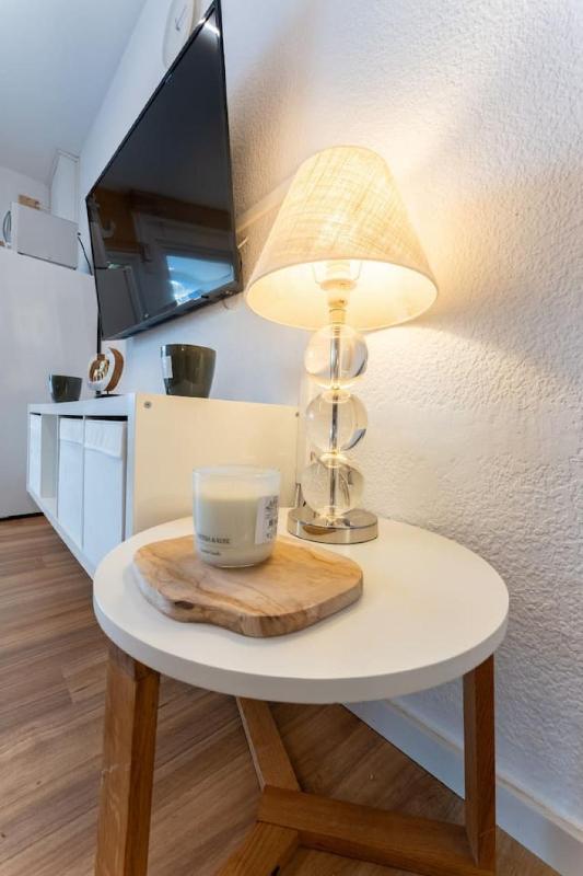 Acogedor estudio en Salou - image 24
