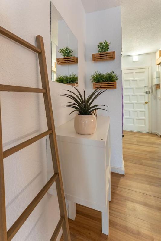 Acogedor estudio en Salou - image 14