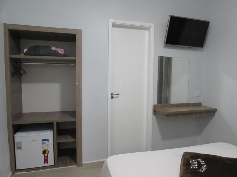 Hotel Monteneve - image 9