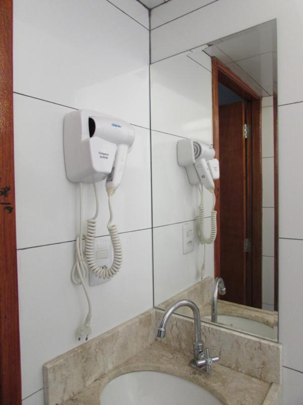 Hotel Monteneve - image 16